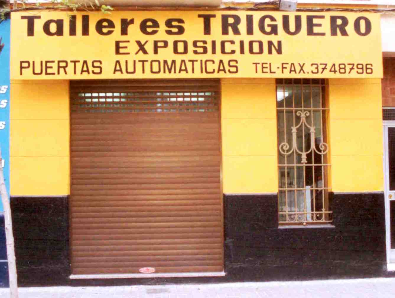 Talleres Triguero Antiguas (35)